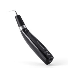 Dental Endo Ultra Activator Ultrasonic Root Canal Irrigator Handpiece+6 Tips