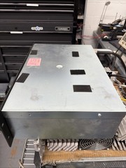 Motorola Vertex EVX-R70-G7 UHF 40W 450-512mhz DMR Mixed mode Digital Repeater