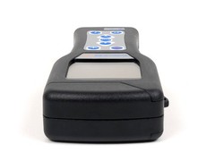 Hygiena SystemSure PLUS V2 Luminometer ATP Monitoring System USB FW 3.02 UK Test