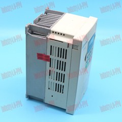 1 PC Used Delta VFD022B21A 220V-2.2KW Inverter In Good Condition