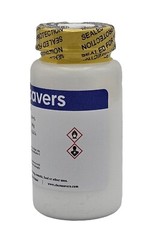 Potassium Persulfate, ACS, 99+%, 100g