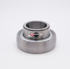 KOYO UC308 Radial Insert Ball Bearing 40x90x52 mm