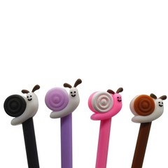 16 Count (Pack of 1), Purple,Black Gray,Brown,Yellow,Pink,White,Blue,Red