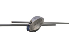 Gripple Wire Joiner for Fencing, Medium 13.510 Gauge 20