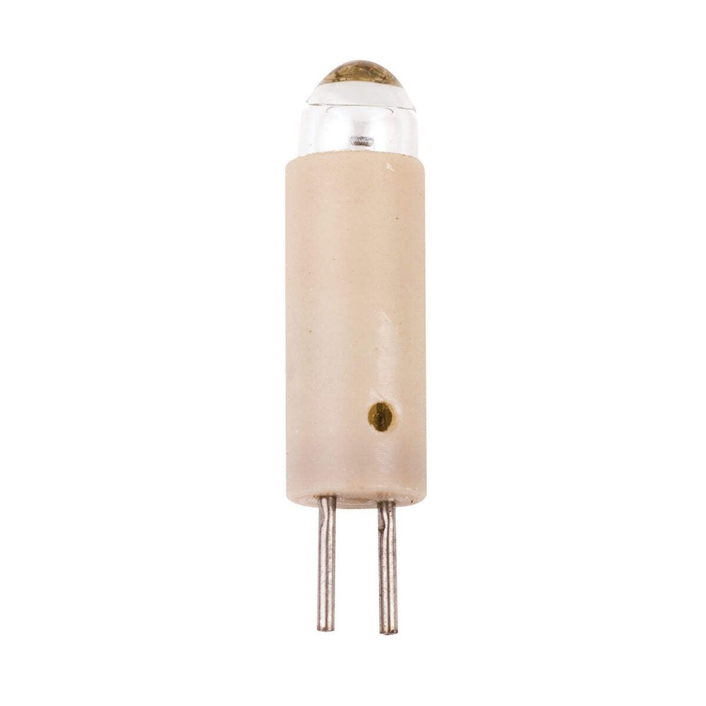 Midwest Power Optic Handpiece Bulb