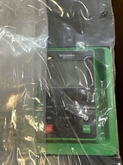 Schneider Square D Variable Drive ATV630C11N4 150 HP Brand New