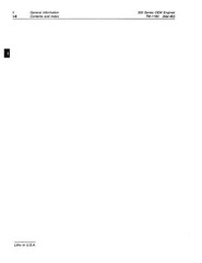 John Deere 3-164D/179D,4-219D/239D/239T/276D/276T,6-329D/359D/359 Service Manual
