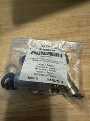 2016-2018 Specialized Stumpjumper Bearing Kit S160600001 Suspension Hardware