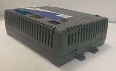 Johnson Controls Metasys MS-NAE5510-2 Controller S/W Ver. 7.0 Rev. Y