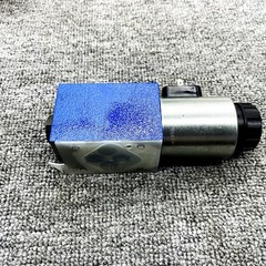 New valve 4WE6D6X / EG24N9K4 4WE6D62/OFEG24N9K4 for rexroth R900567512