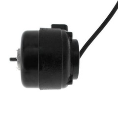 Packard L5411 Cast Iron Unit Bearing Motor 115V (9W) Replacement MPN
