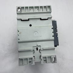ABB AF95-30 CONTACTOR W/CAL18-11 CONTACT BLOCK 1000V 145A AF9530, CAL1811 🎯