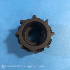 JTS 10141 Milling Cutter FNIP