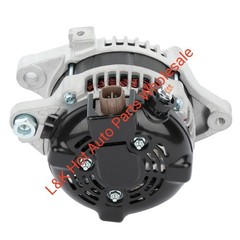Alternator For Toyota Matrix 2009 2010 Corolla 2009 2010 2011 2012 2013 11385