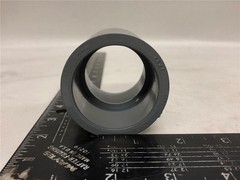 Ipex 1-1/2″ CPVC Coupling SCH 80 F439 ASTM (Lot 2)