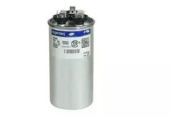 PROTECH CSC CAPACITOR 43-25133-06 Package Includes: （As shown in the picture）