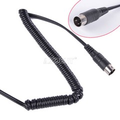 Dental Lab Electric Micro Motor /Handpiece Polishing 35K Rpm/ Polishing HP Kit