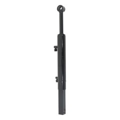 6810611 For Bobcat Power Bobtach Cylinder Bob-Tach 753 763 A220 A300 Skid Steer
