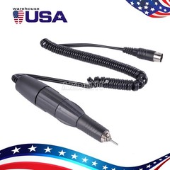 Dental Lab Marathon Electric Micromotor Polishing Unit / 35K rpm Motor /E Type