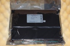 Siemens 500-5048 I/O Module 5005048