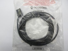JOUCOMATIC 88100142 NSMP