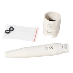 Dental Ultrasonic Scaler SK-D1 with Auto Water Supply & Detachable Handpiece USA