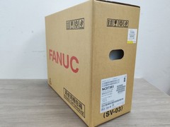 1PCS NEW FANUC A06B-6140-H030 IN BOX