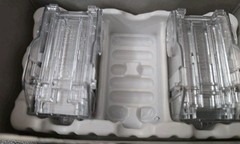 XEROX ~ Official ~ 008R12941 ~ Staples ~ 2 Refill Cartridge Box ~ OPEN BOX