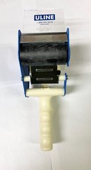ULINE H-596 Industrial Tape Dispenser 3” Tape Gun H 596 3 INCH