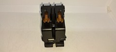 FPE AMERICAN FEDERAL PACIFIC NA240 2 POLE 40 AMP Type NA Circuit Breaker