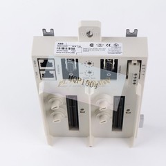 1PCS NEW ABB 3BSE022462R1 Mounting Base 3BSE022462R1