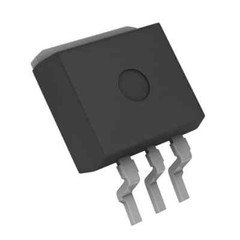 (1 PC) AZ1084S-3.3TRE1 UNKNOWN