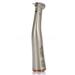 Dental X95L 1:5 Increasing Handpiece LED Fiber Optic Inner Water For NSK OR