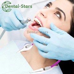 5/100Pcs Dental Silicone Bibs Clip Flexible Patient Napkin Holders Scarf Clip