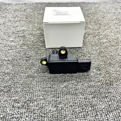 129978-17700 Pressure Sensor For Yanmar 3TN86 3TNV88 4TN86 4TNV88 4TNV94 98