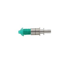 Implant Crestal Approach Sinus Surgical Drill Neobiotech SCA 3S Membrane Lifter