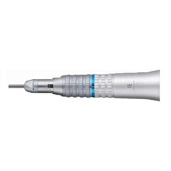 Straight Nose Cone for NSK E-Type Motors