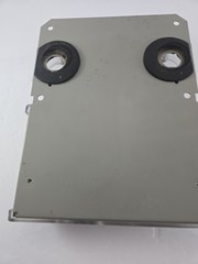 FireX Model 2650-661 Photoelectric Duct Smoke Detector