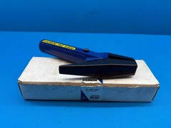 Radnor 01-082-002 Pro 4000 1000-Amp Heavy Duty Industrial Arc Gouging Torch