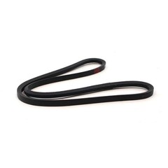 96 In. V-belt – 4l960 | DIAL