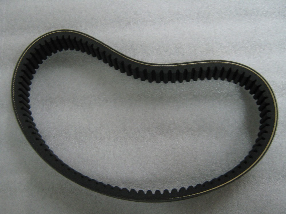 VARI SPEED DRIVE BELT SERIES1 ( 1 1/2 & 2 HP) 2J BRIDGEPORT MILL “NEW”