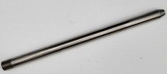 FISHER 1E807124102 ACTUATOR STEM, TYPE 657 SIZE 40