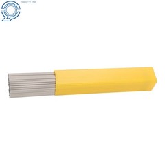 3/32In × 14In E7018 High Premium Arc Welding Rods 5lbs Carbon Steel Electrode