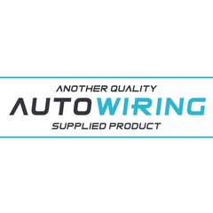 MTA Branded Standard Blade Fuses – Top Quality 12v / 24v 1 AMP – 40 AMP