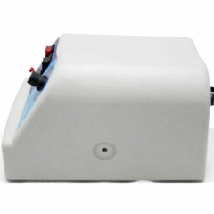 Dental Lab Electric Micromotor Micro motor Polisher Polishing N8 SHIYANG 45KRPM.