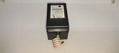 SQUARE D HOM2175SB SURGEBREAKER Secondary Surge Arrester