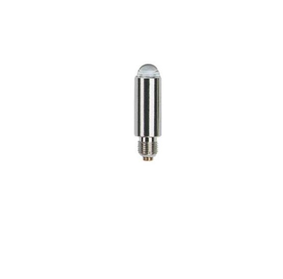 LED BRIGHT Bulb for All Type Laryngoscope, Otoscope & ENT Diagnostic Instruments