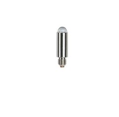 LED BRIGHT Bulb for All Type Laryngoscope, Otoscope & ENT Diagnostic Instruments
