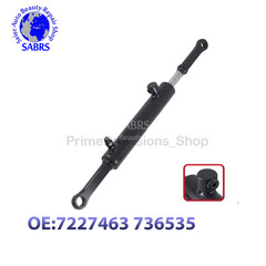 For Bobcat S510 S650 S590 S570 T740 T750 T770 T870 Hydraulic Quick Tach Cylinder