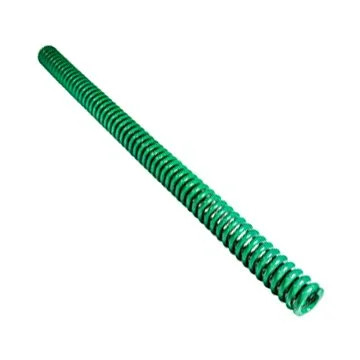 Upper Tension Compression Spring fits John Deere 457 466 467 468 557 567 E85033